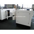 24kw 400V /50HZ Brand Ricardo generator diesel Open type with Canopy